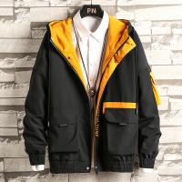 cms/erpbt/backend/web/uploads/erp/collection/images/Men Clothes/JIMANFEI/EN0139326/img_b/EN0139326_img_b_1